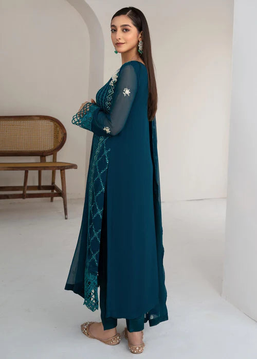 Urwa