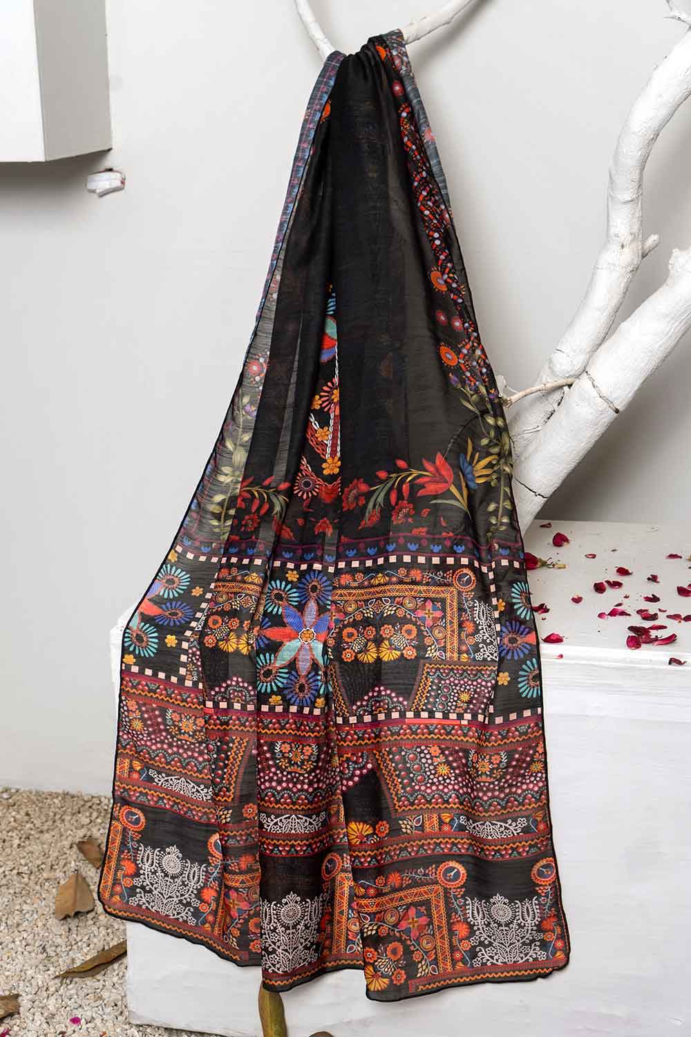 PERFECT DUPATTAS FOR YOU