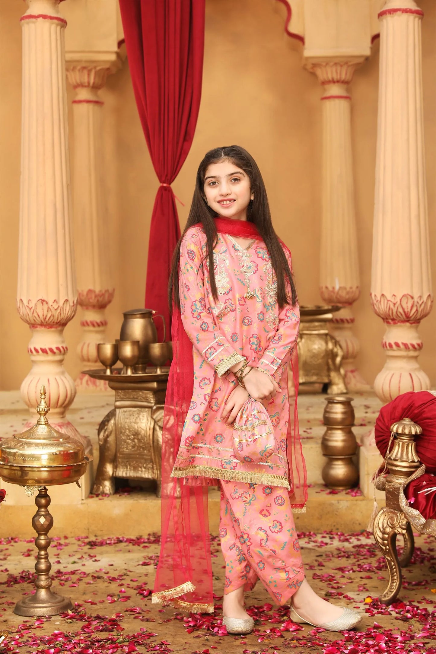 Noori