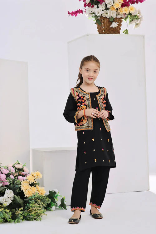 Darling-Koti-Style -