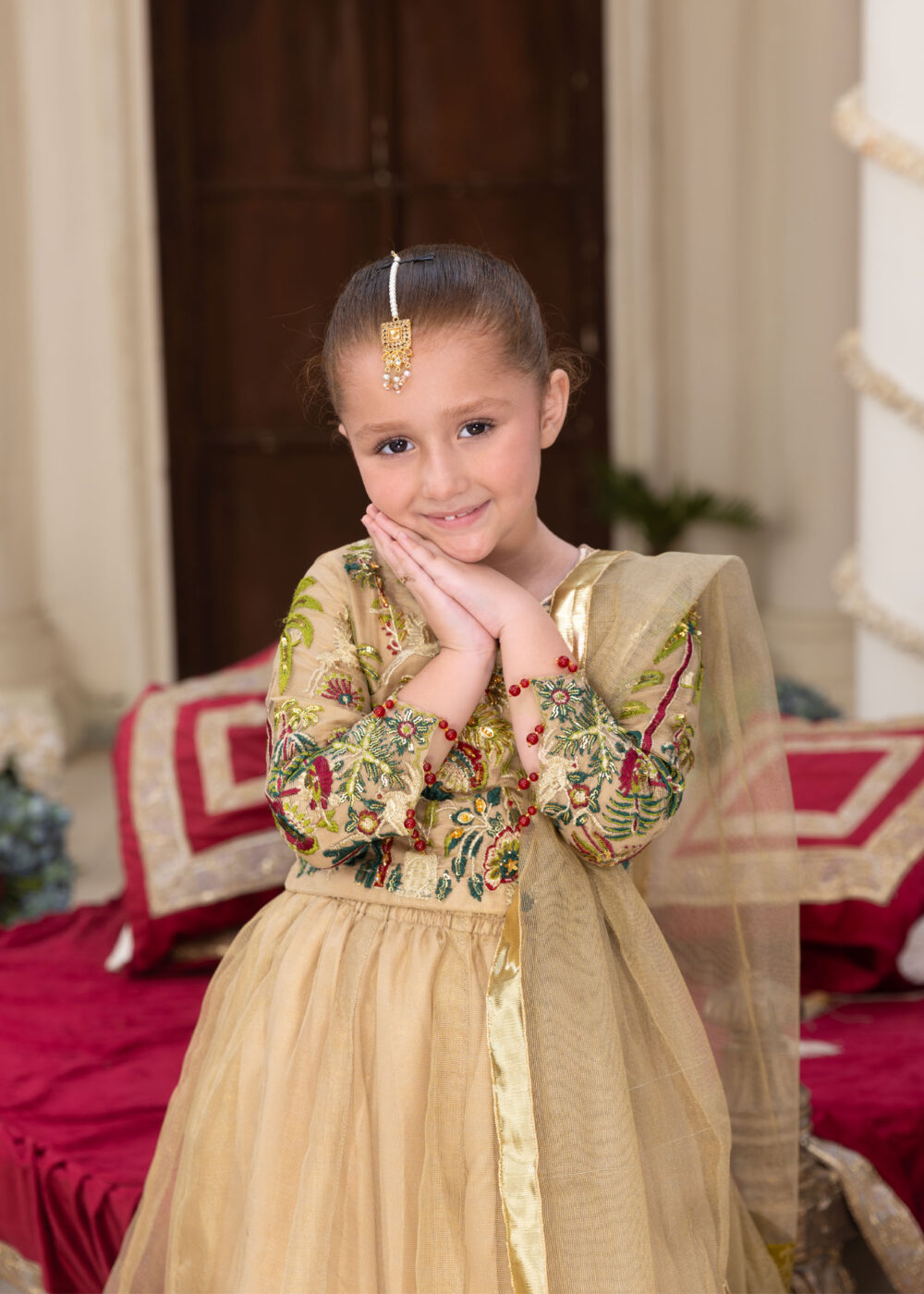 Manar-K
