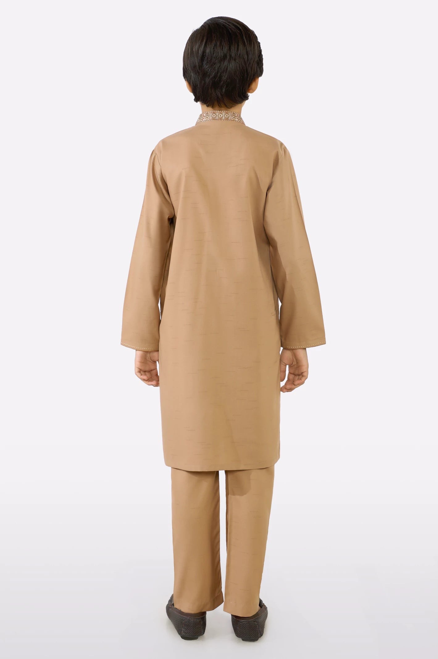 Kurta Pajama for Boys