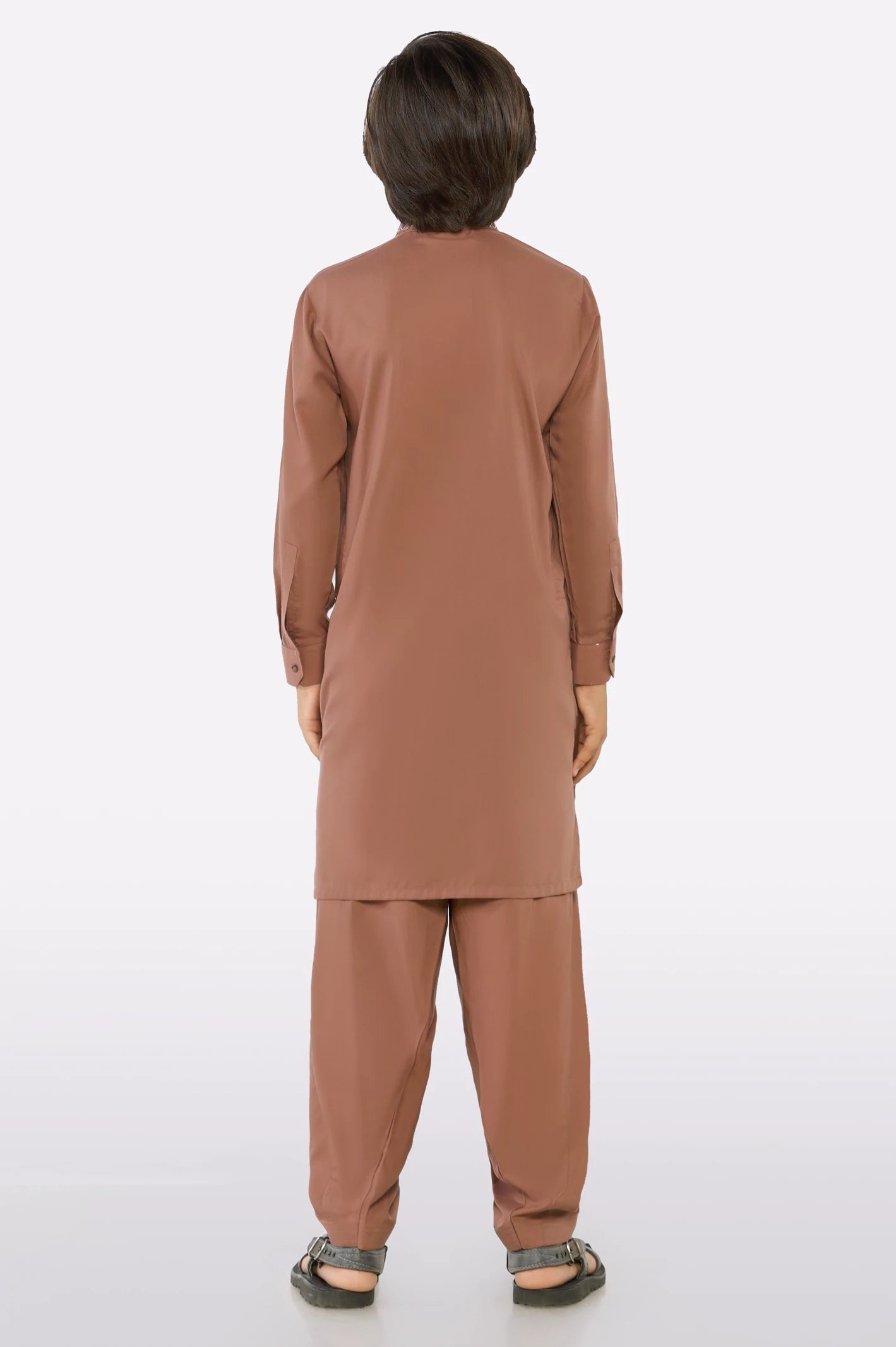 Kameez Shalwar for Boys