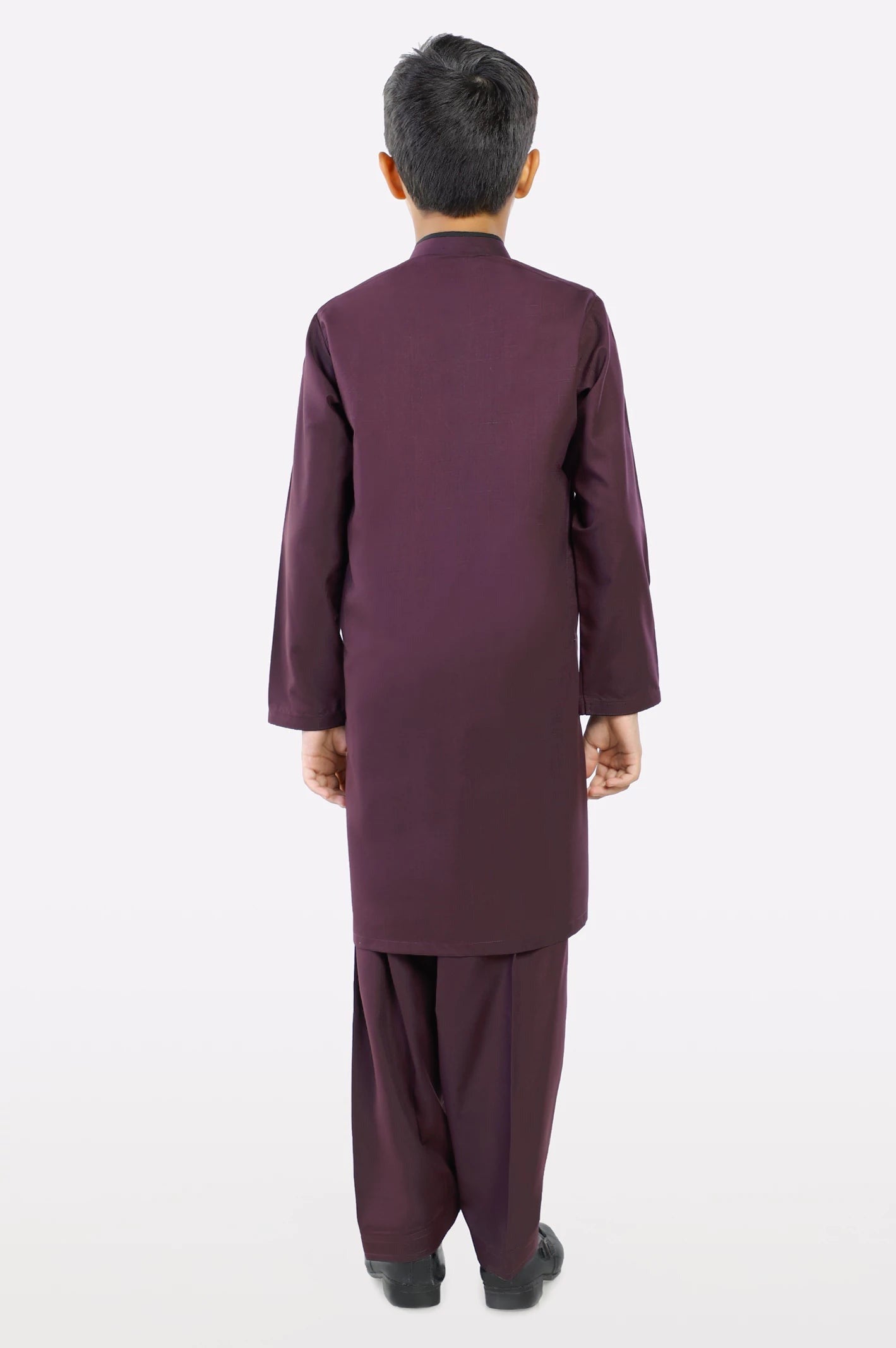 Shalwar Kameez for Boys