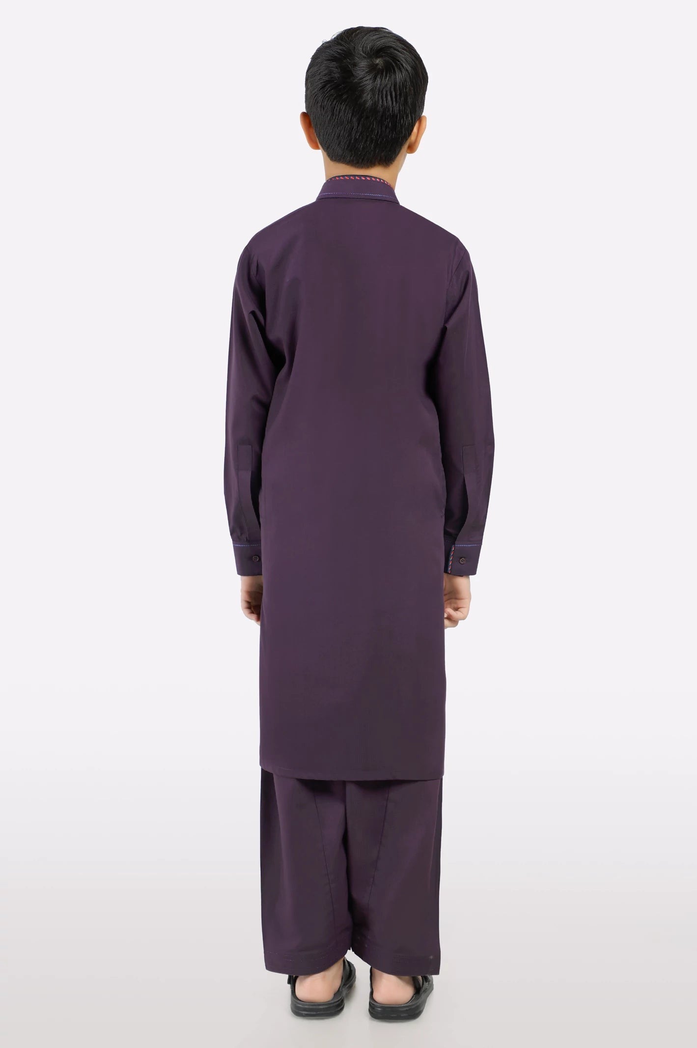 Kameez Shalwar for Boys