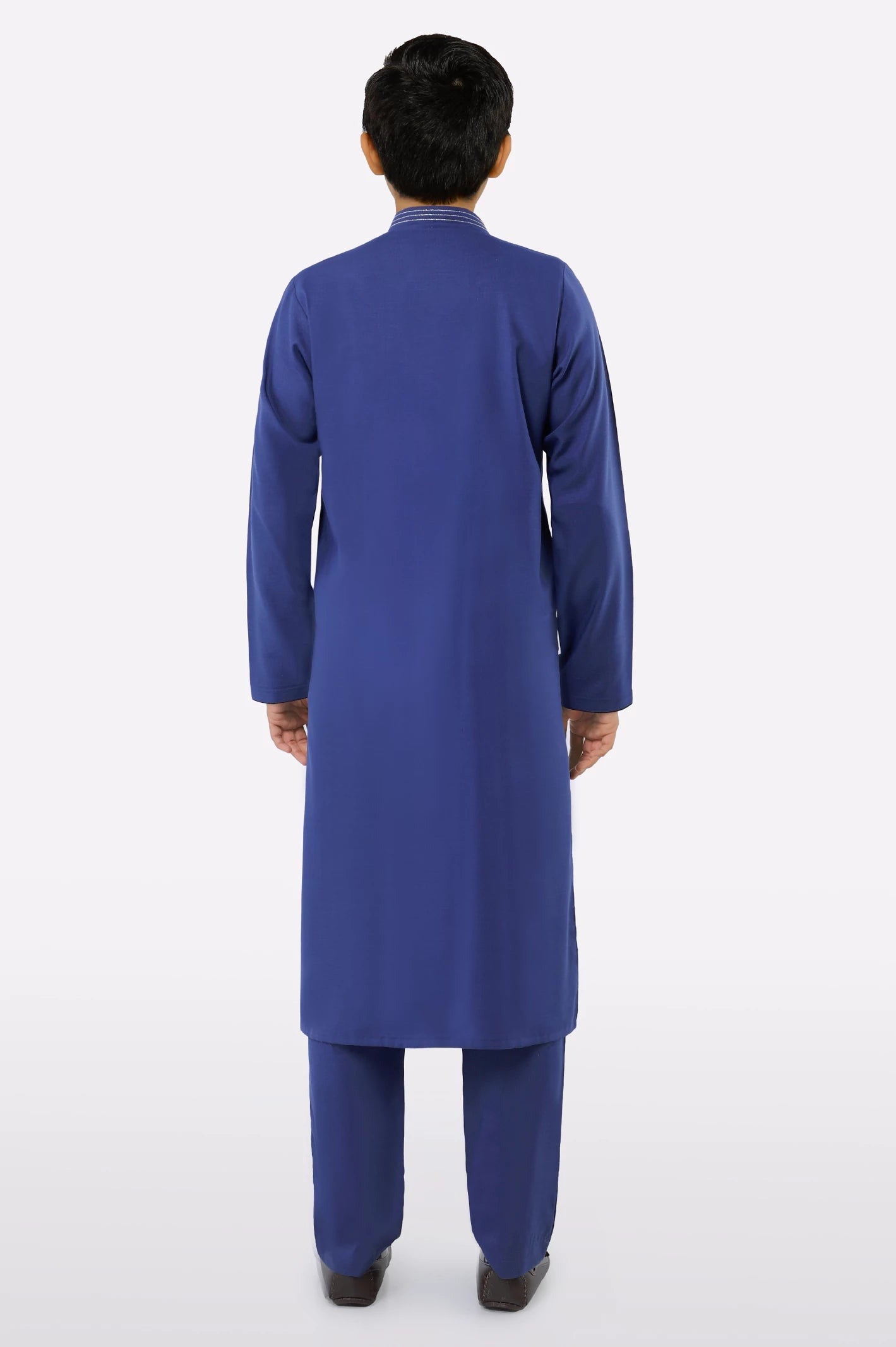 Kurta Pajama for Boys