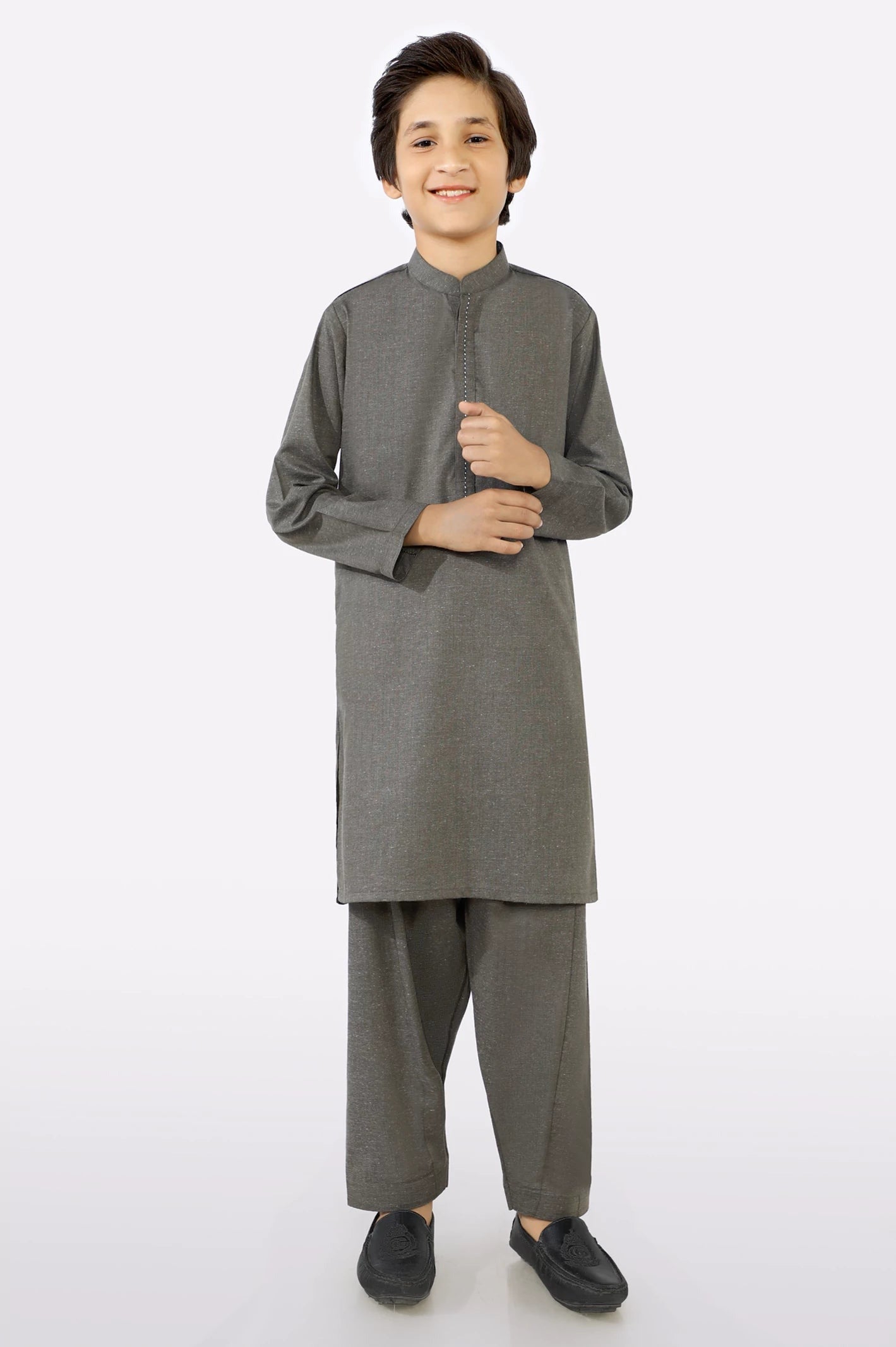 Kameez Shalwar for boys