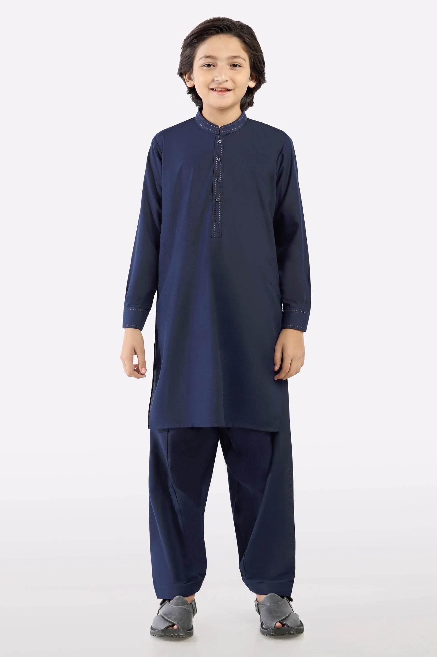 Kameez Shalwar for Boys