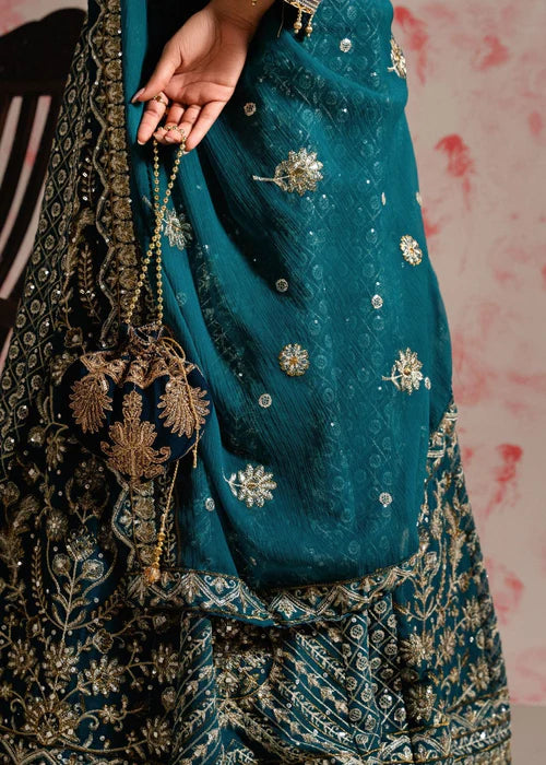 Nayab - Haseens Official