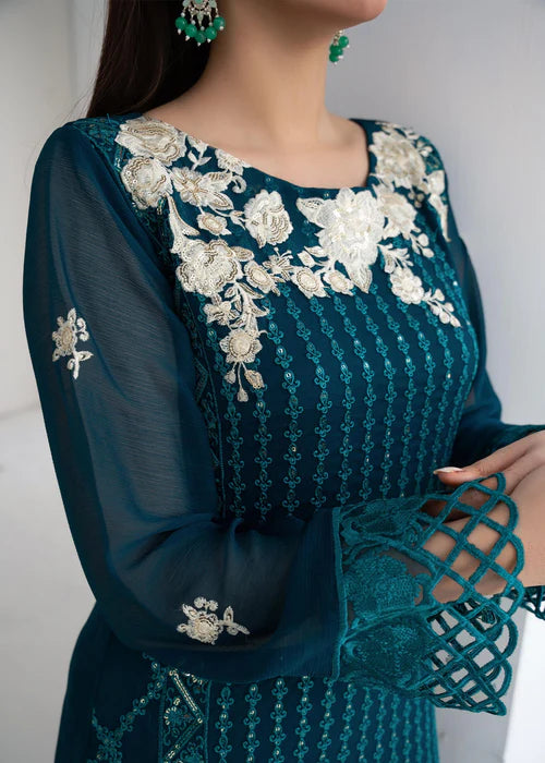 Urwa