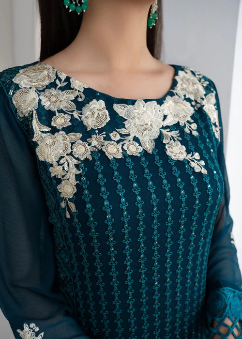 Urwa