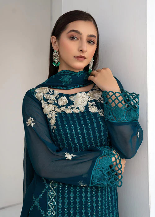 Urwa