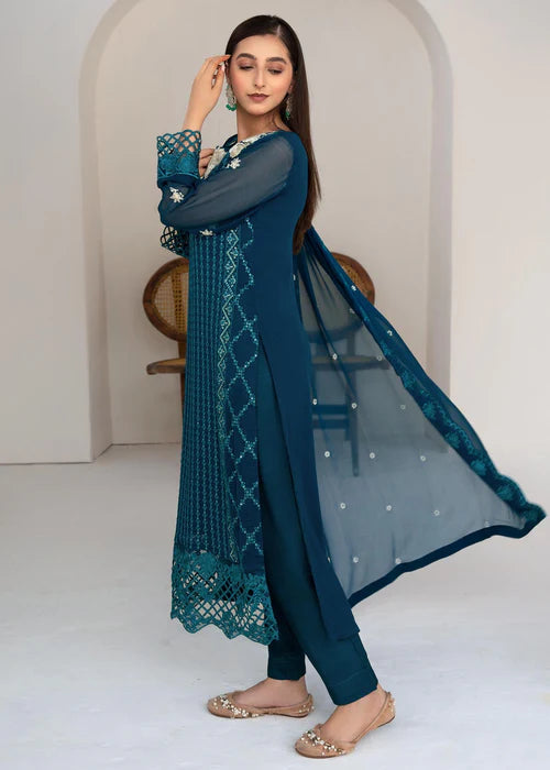 Urwa