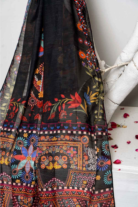 PERFECT DUPATTAS FOR YOU