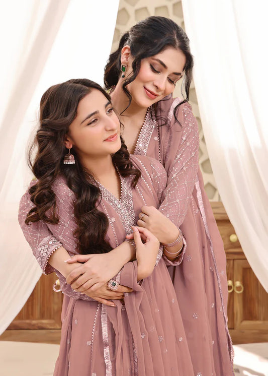 Kashish Kids Teapink 3 pieces