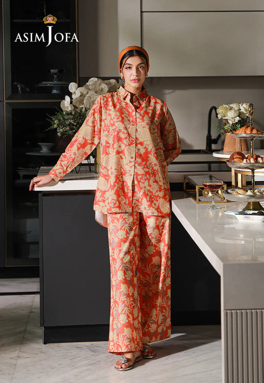 CROSS WEAVE 2 PCS DRESS