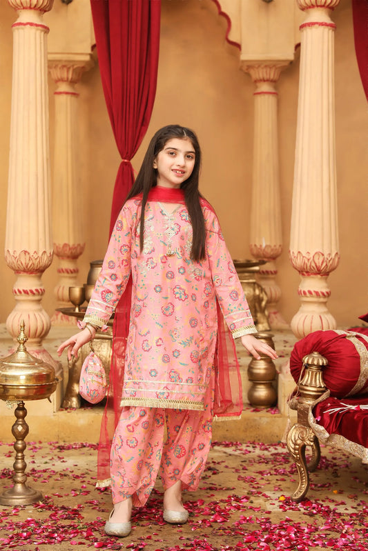 Noori