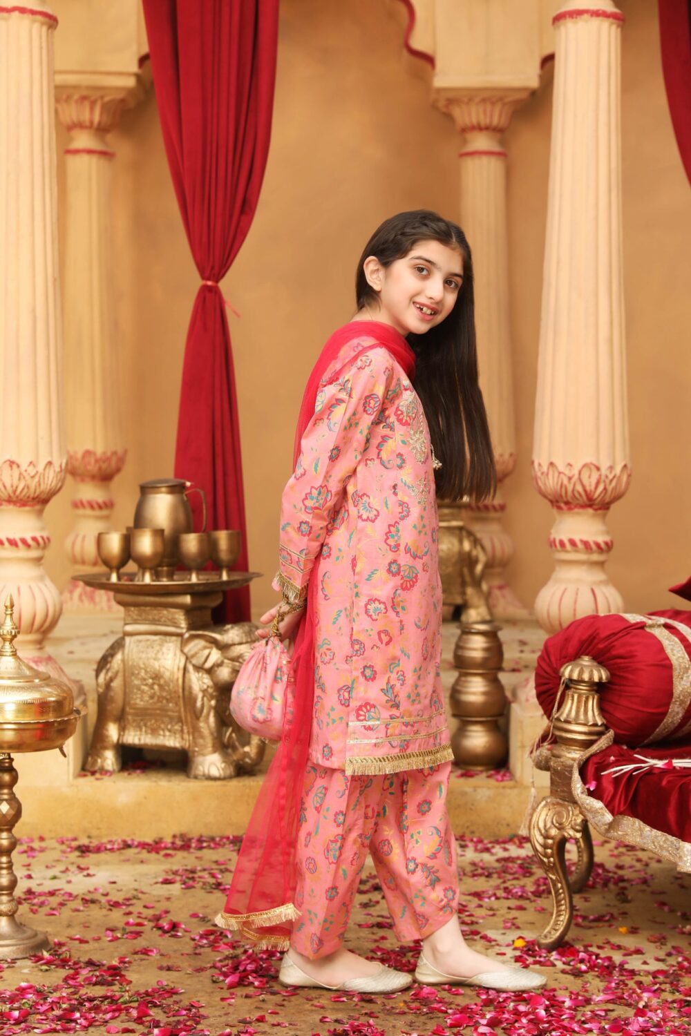 Noori