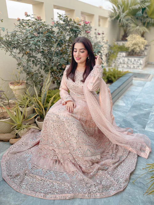 LA-024 - Laal Clothing