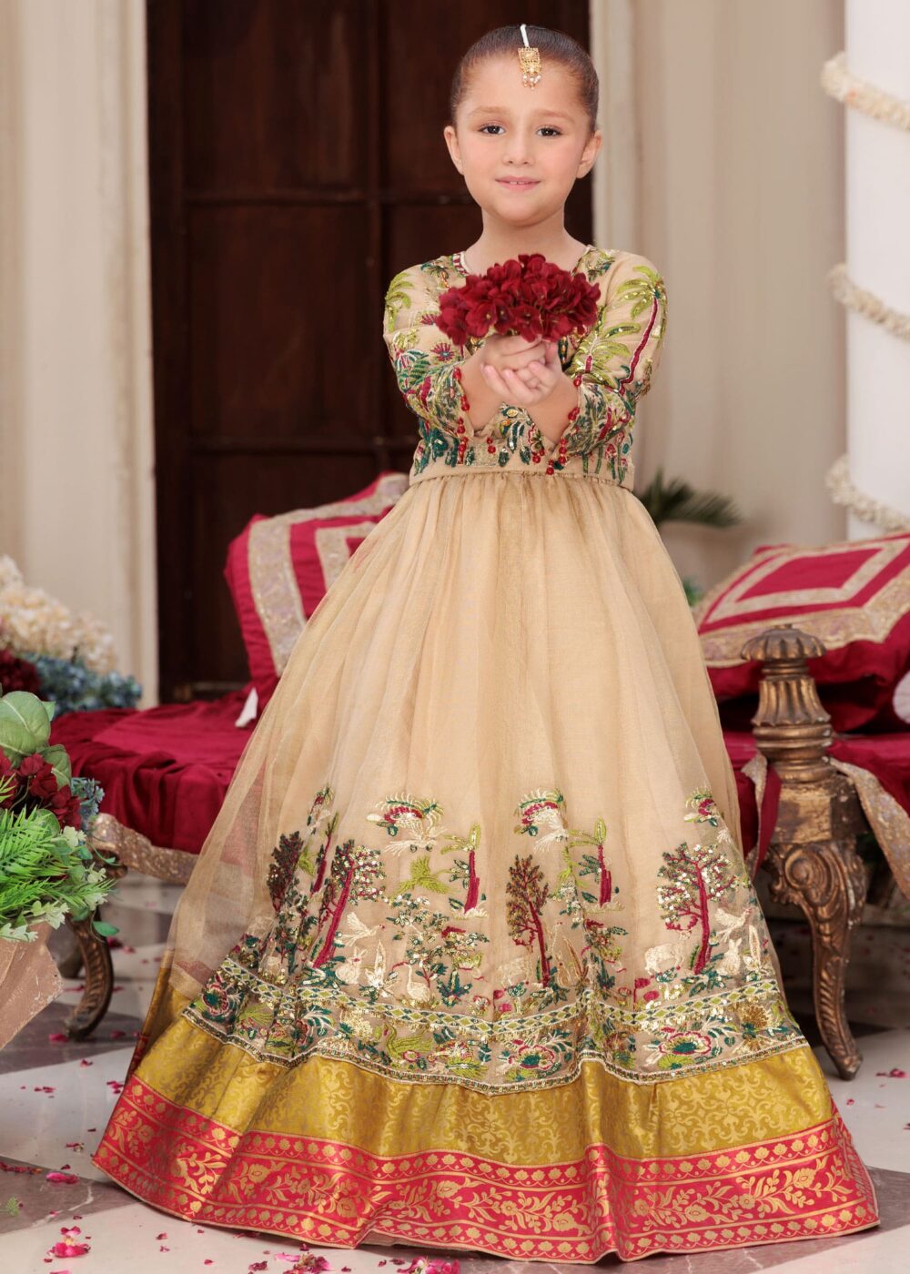 Manar-K