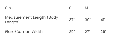 3-PC Raw-Silk Printed Shirt with Staple Shawl and Trouser