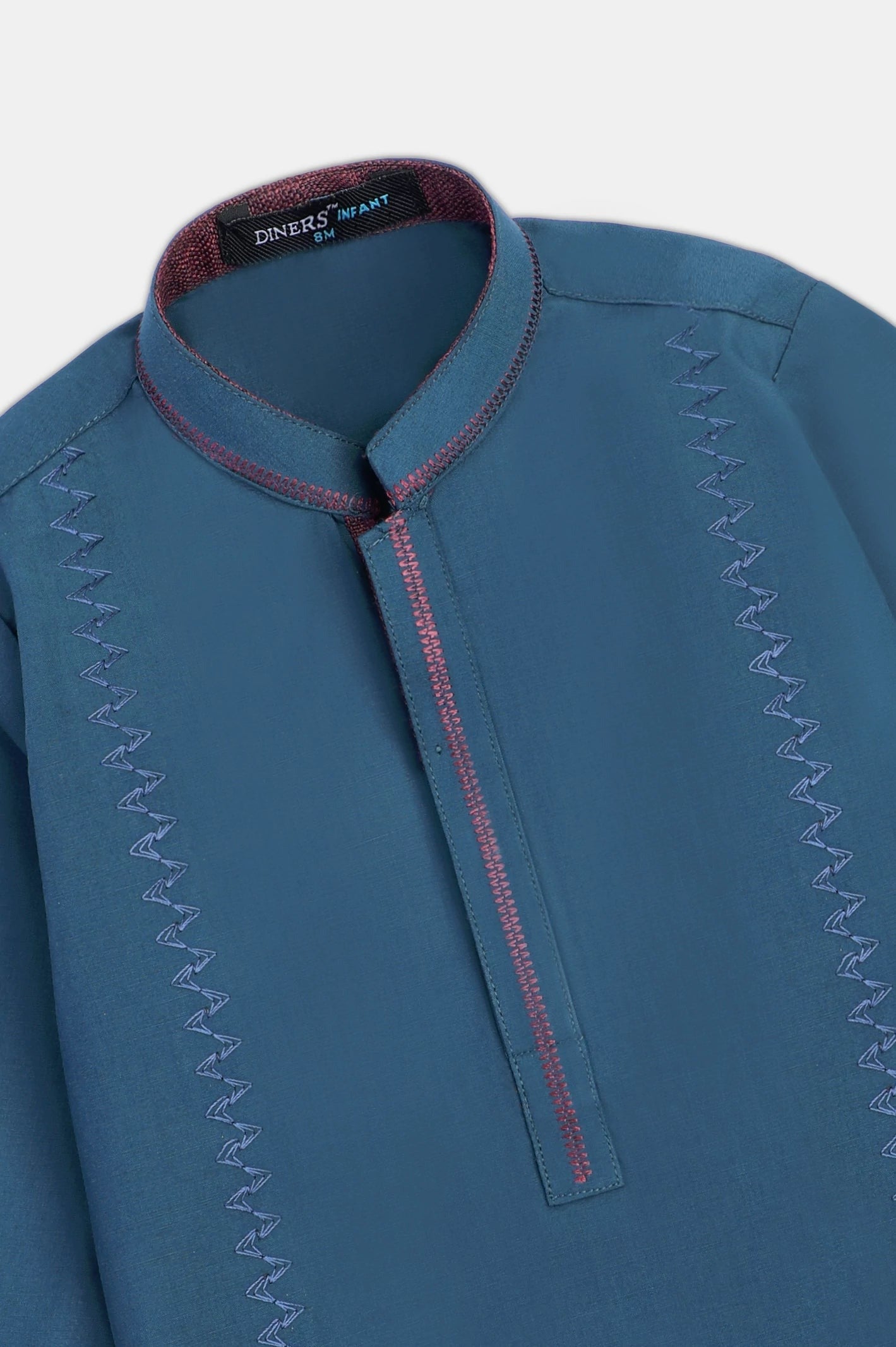 Kurta Shalwar for Baby Boys