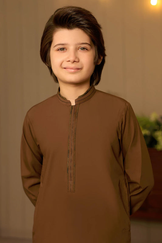 Boys Kurta Pajama