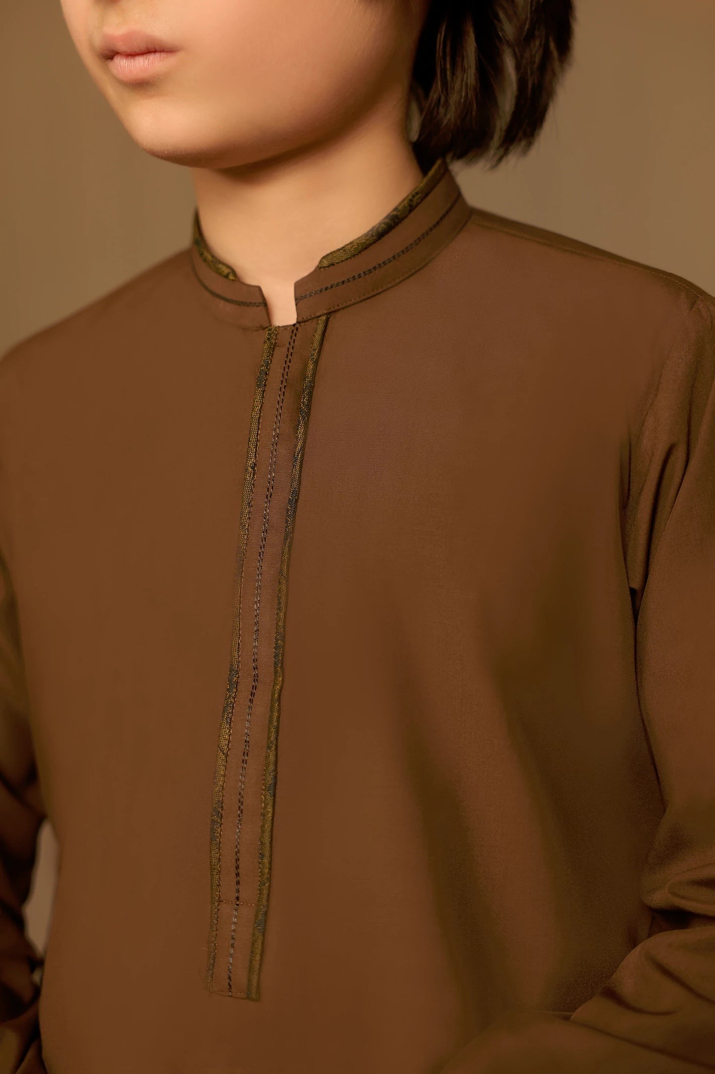 Boys Kurta Pajama