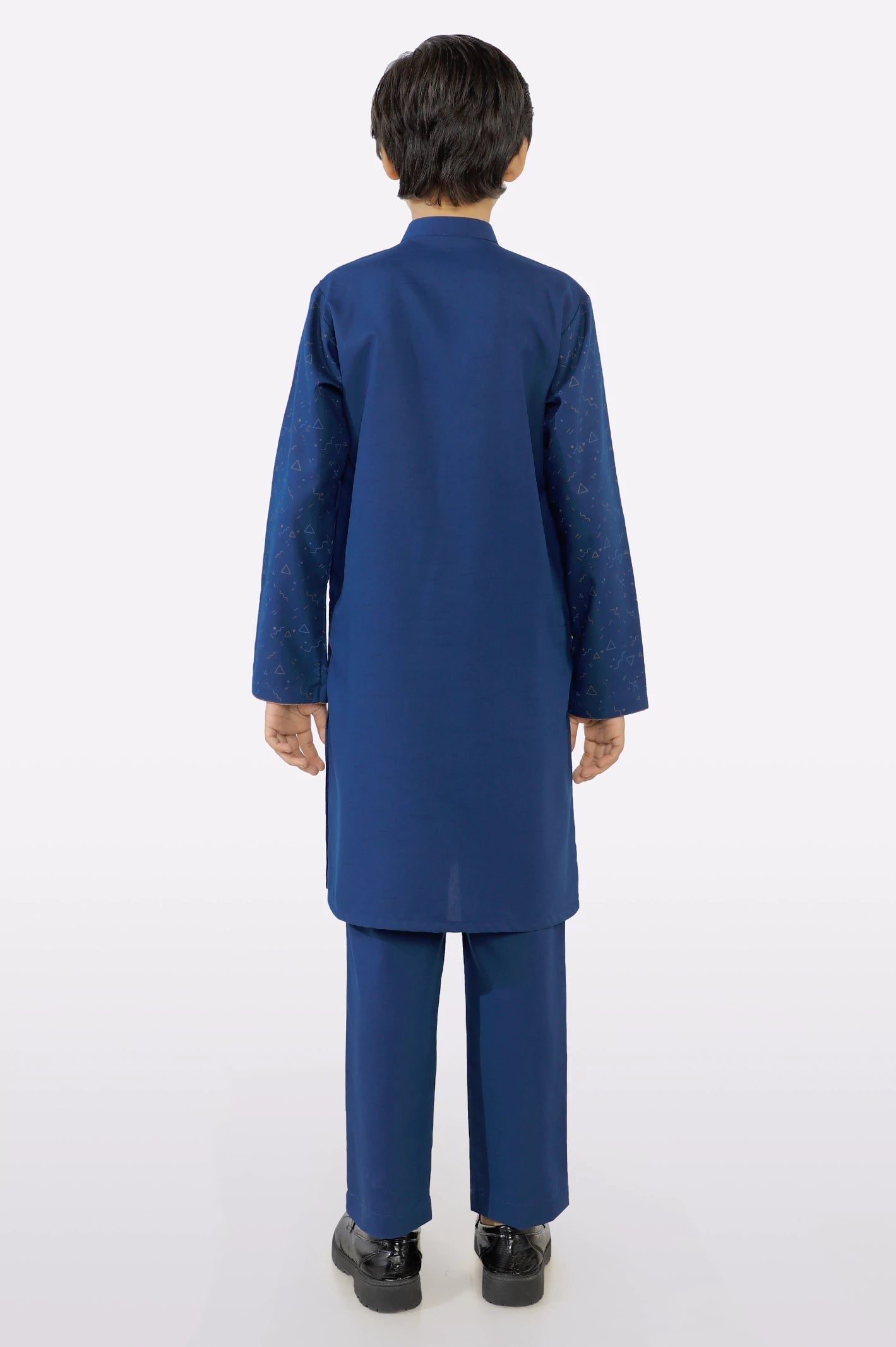 Boys Kurta Pajama