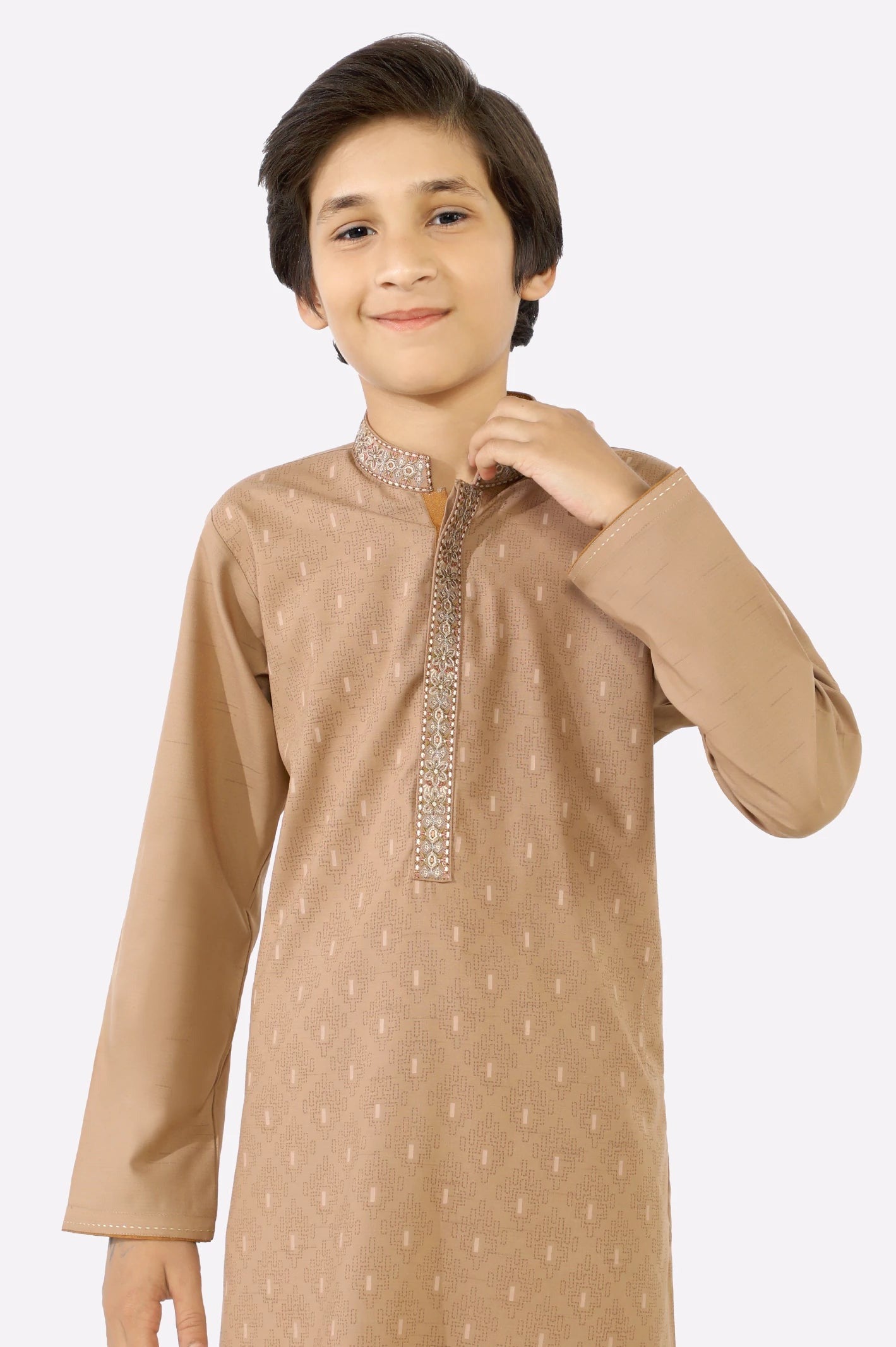 Kurta Pajama for Boys