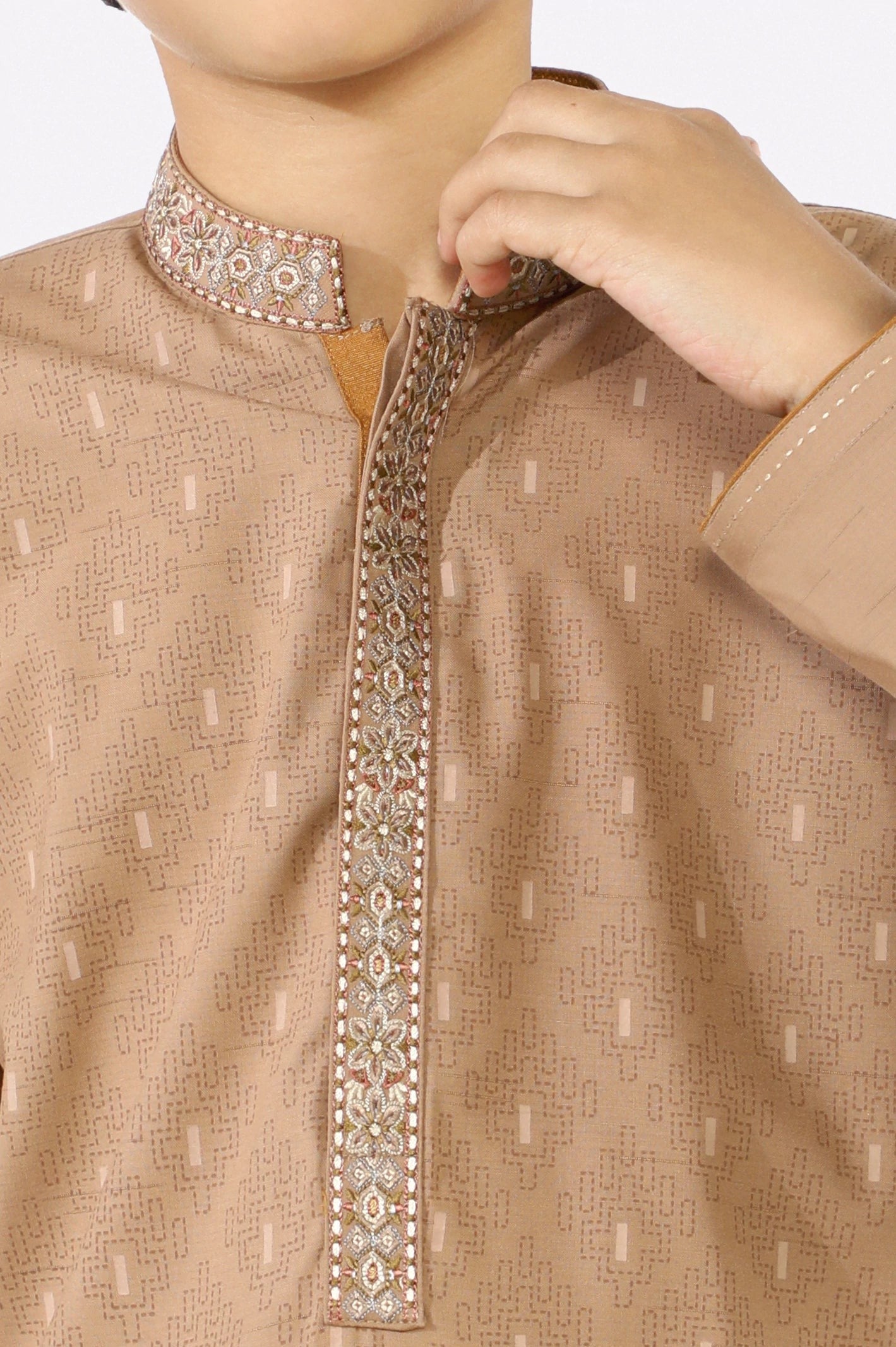 Kurta Pajama for Boys