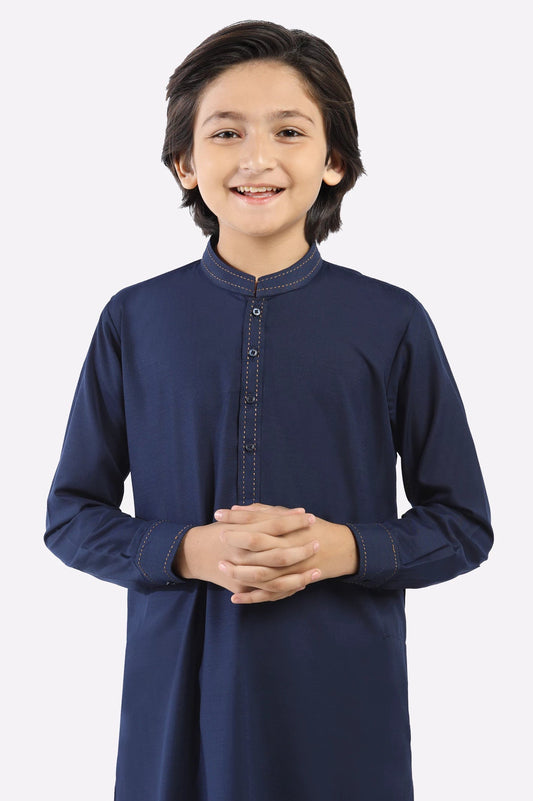Kameez Shalwar for Boys