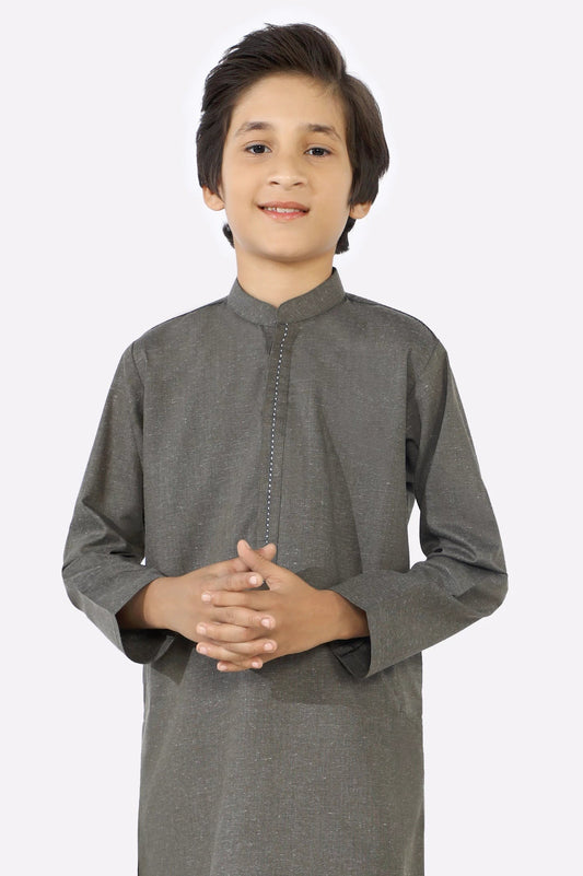 Kameez Shalwar for boys