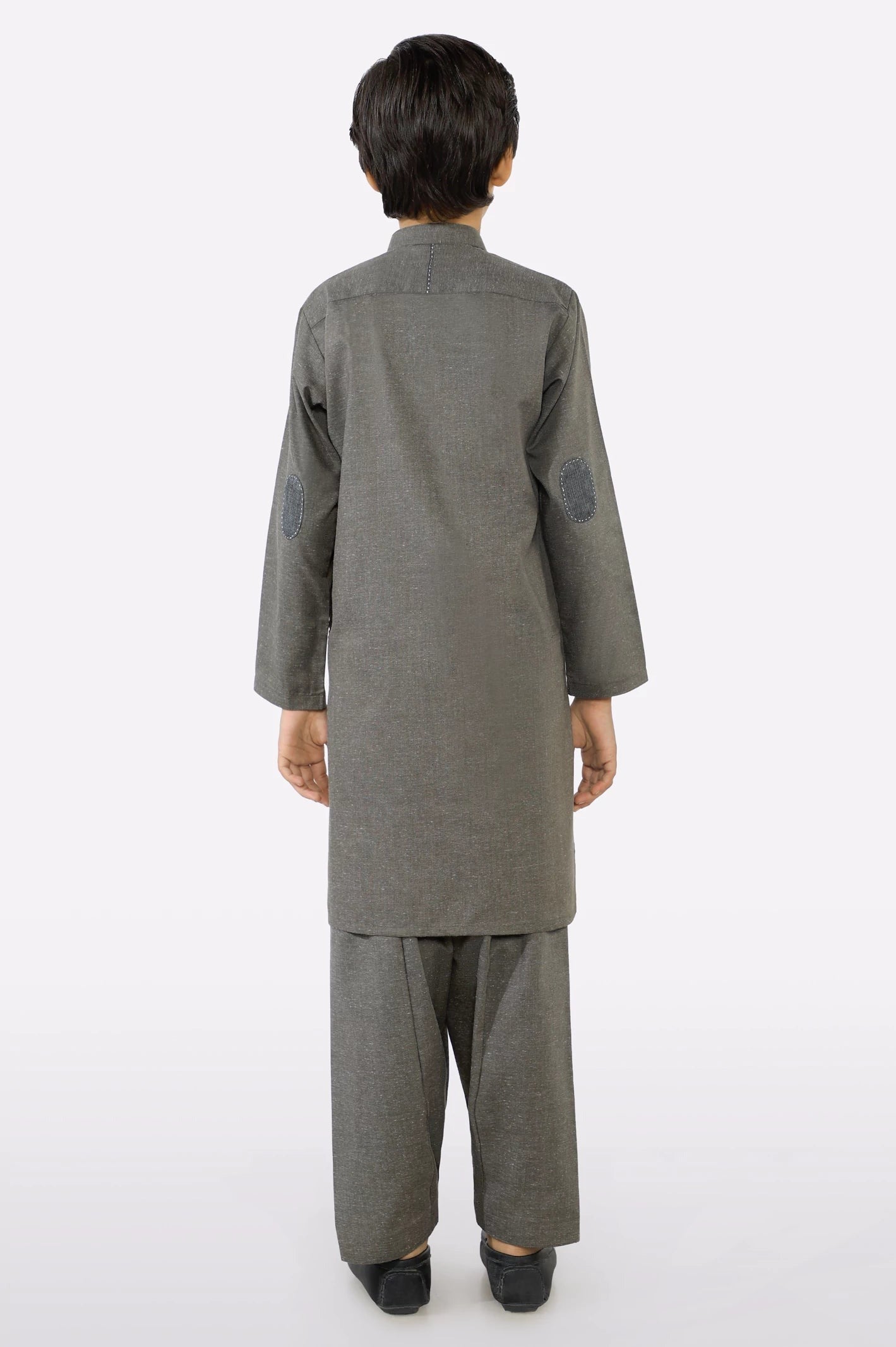 Kameez Shalwar for boys