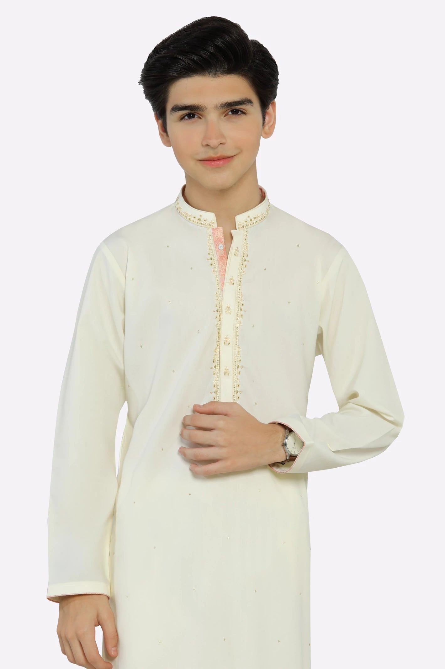 Boys Kurta Pajama