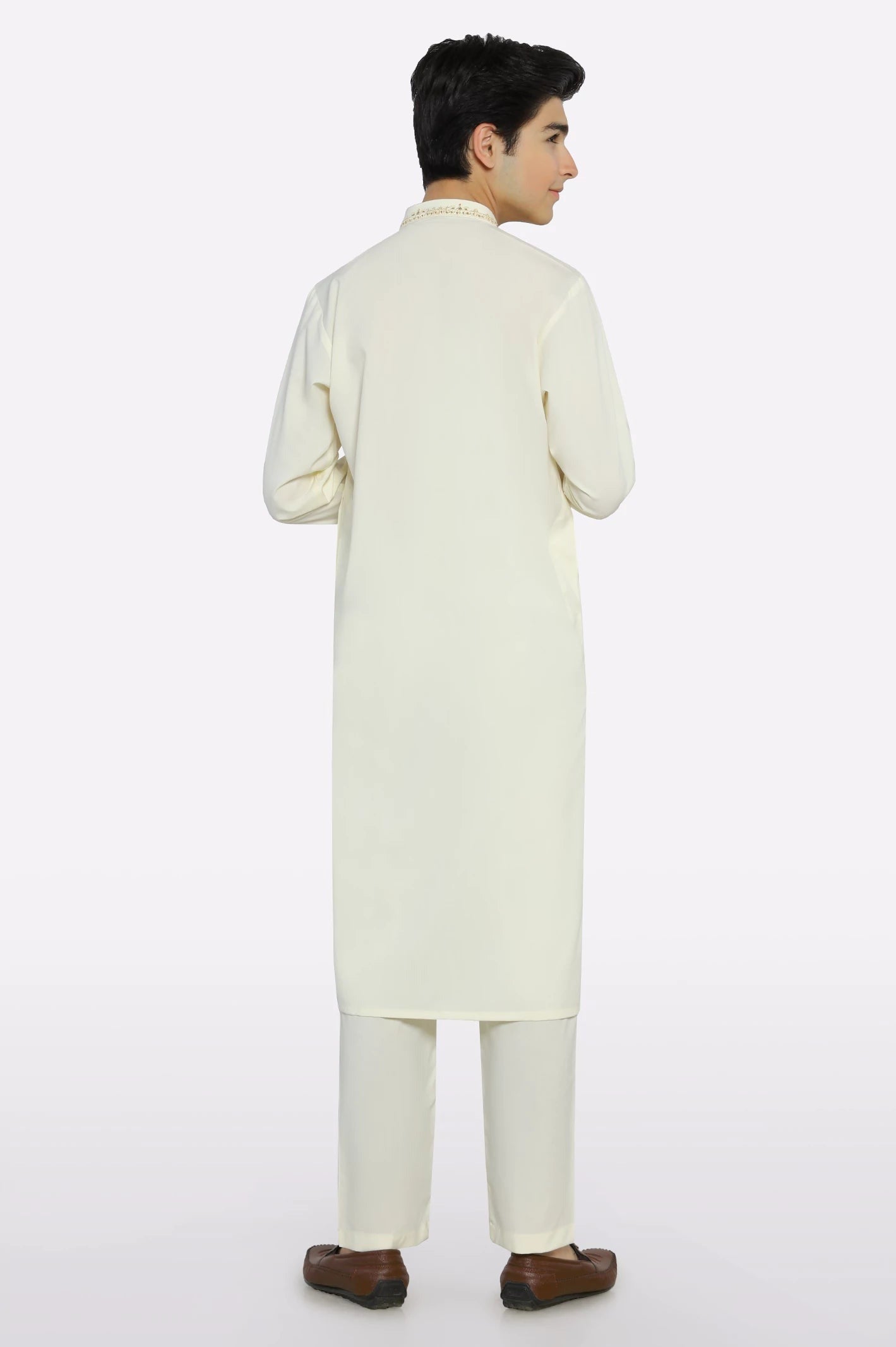 Boys Kurta Pajama