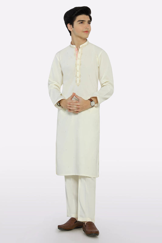 Boys Kurta Pajama