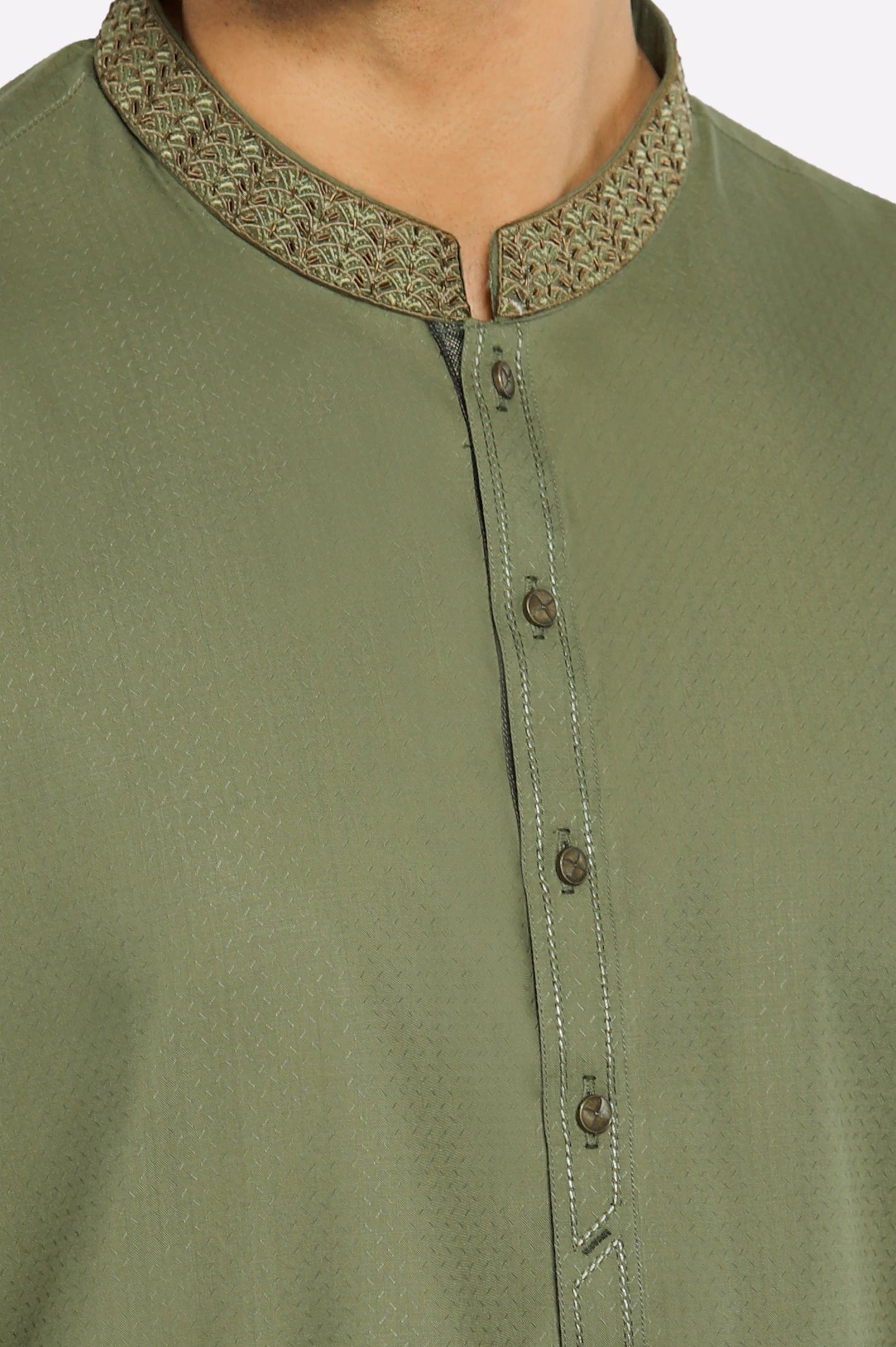 Shalwar Kameez for Boys