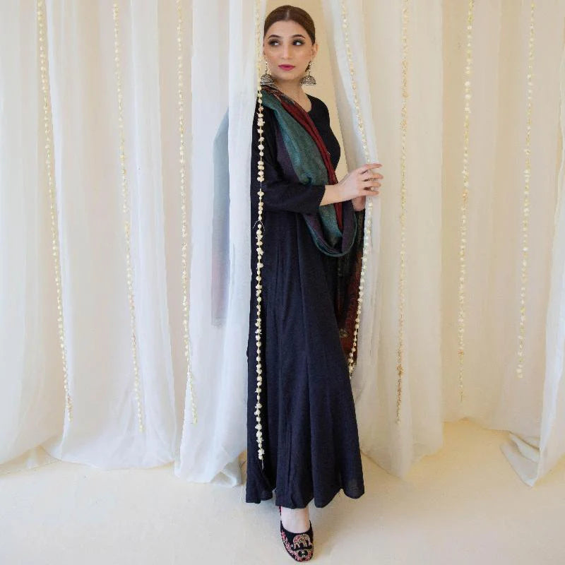 Shahi Sawari