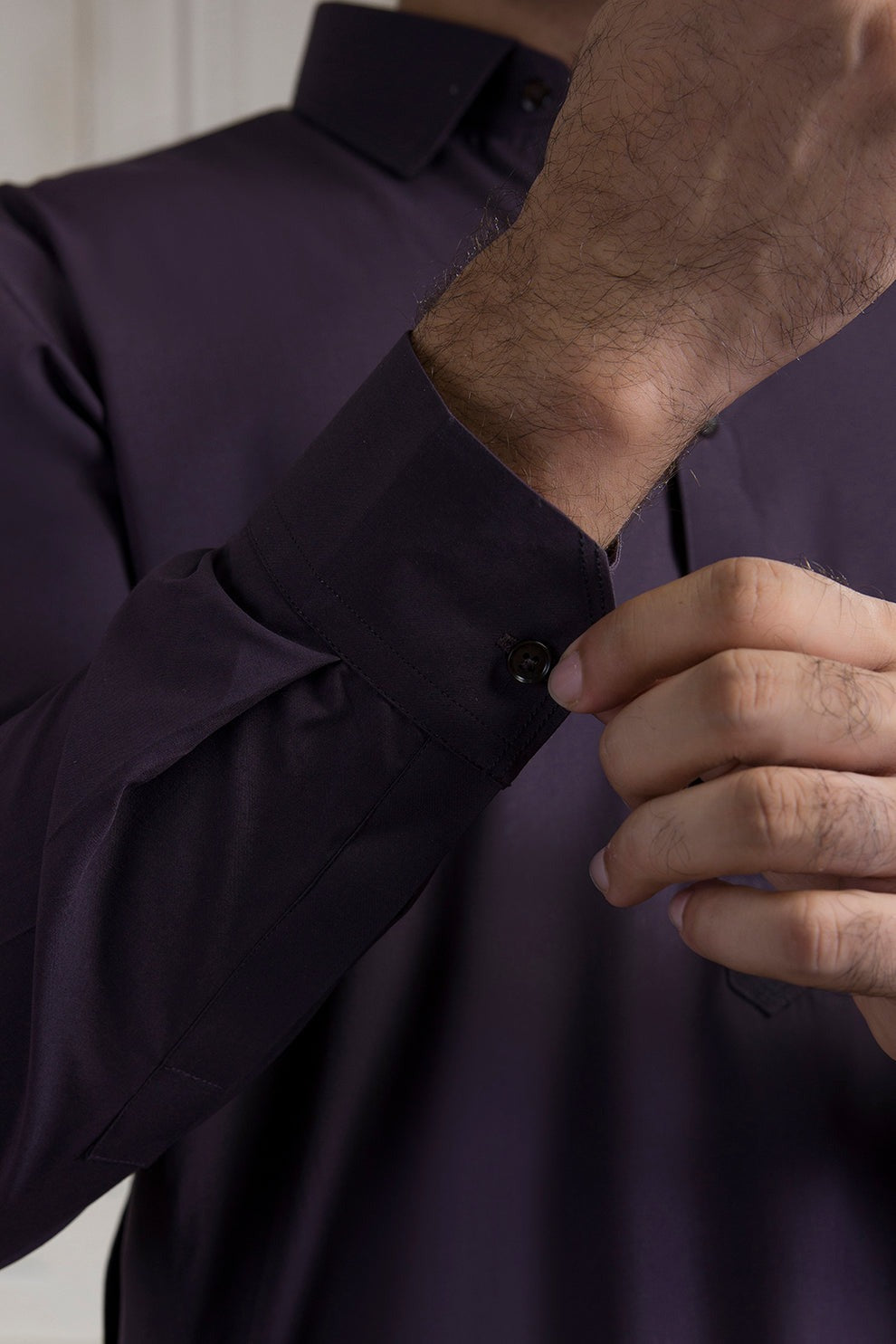 Marvel Shalwar Kameez