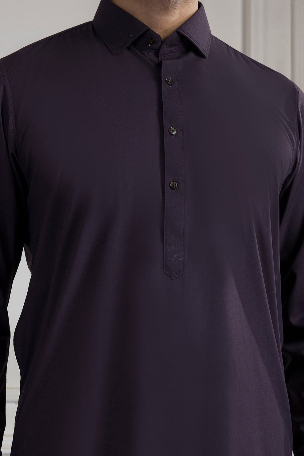 Marvel Shalwar Kameez