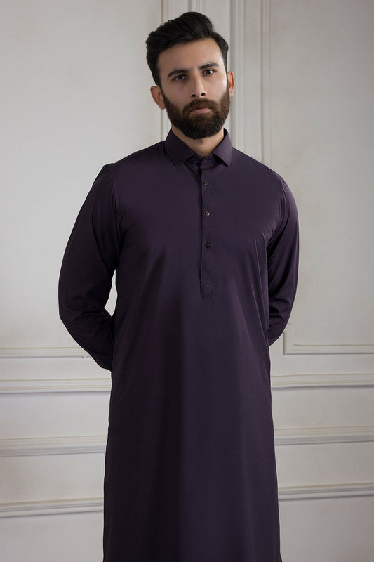 Marvel Shalwar Kameez