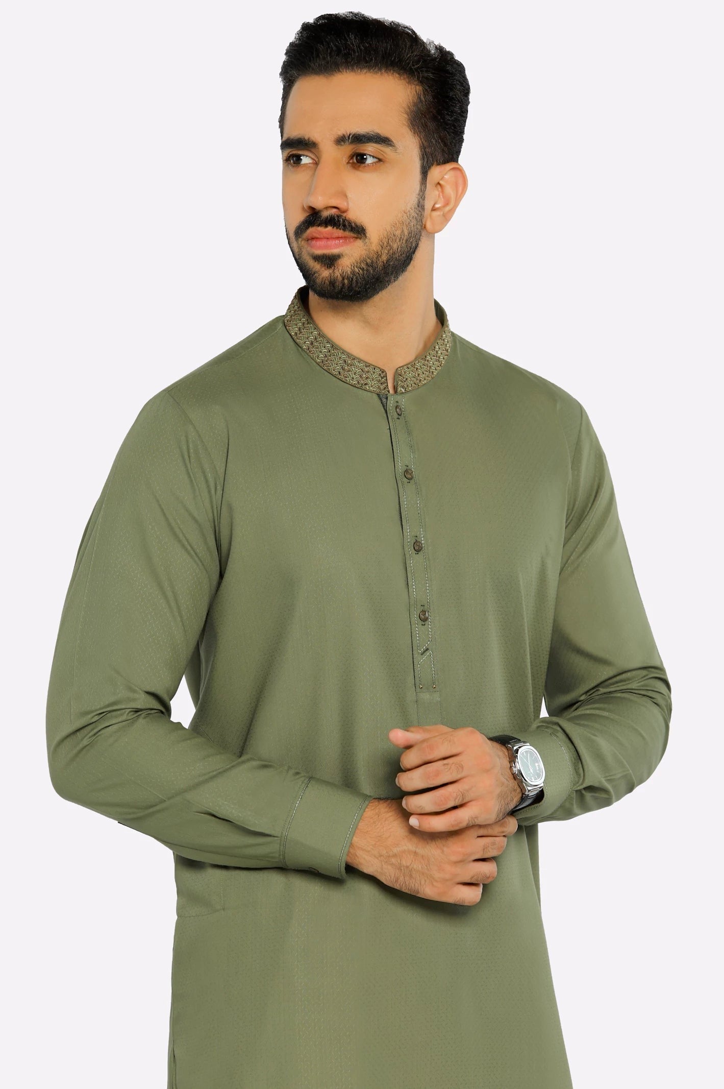Shalwar Kameez for Boys