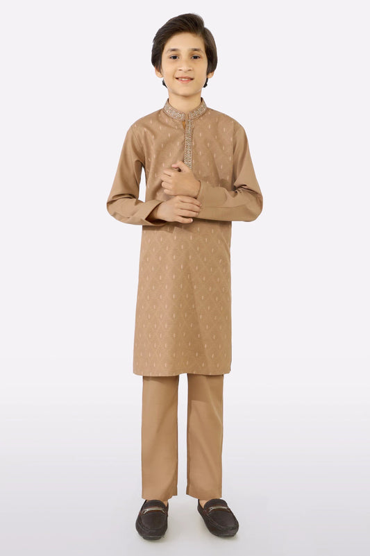 Kurta Pajama for Boys