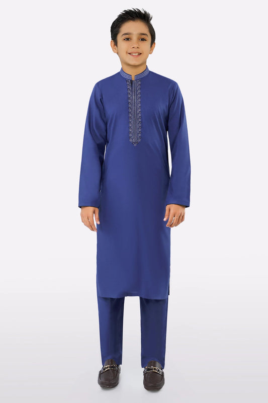 Kurta Pajama for Boys