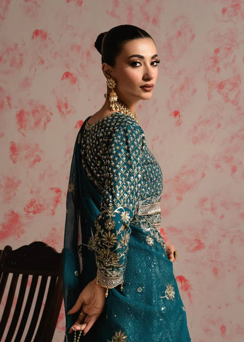 Nayab - Haseens Official