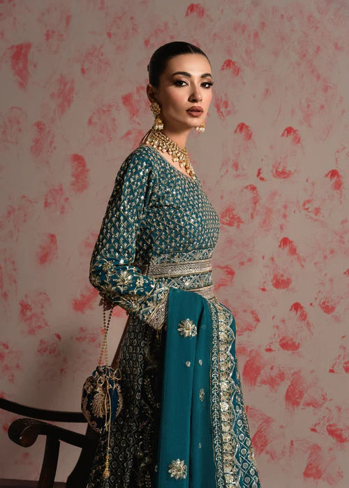 Nayab - Haseens Official